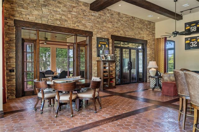 9121 TIBET POINTE CIRCLE, Windermere, FL 34786