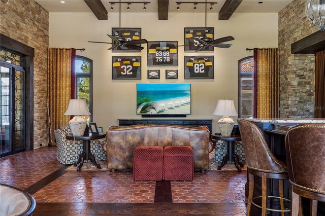 9121 TIBET POINTE CIRCLE, Windermere, FL 34786