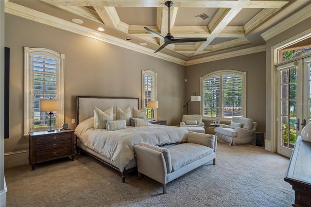 9121 TIBET POINTE CIRCLE, Windermere, FL 34786