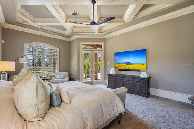 9121 TIBET POINTE CIRCLE, Windermere, FL 34786
