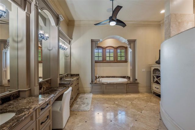 9121 TIBET POINTE CIRCLE, Windermere, FL 34786