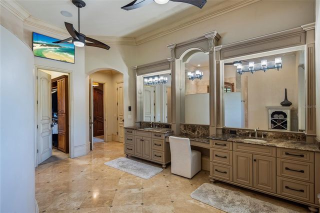 9121 TIBET POINTE CIRCLE, Windermere, FL 34786