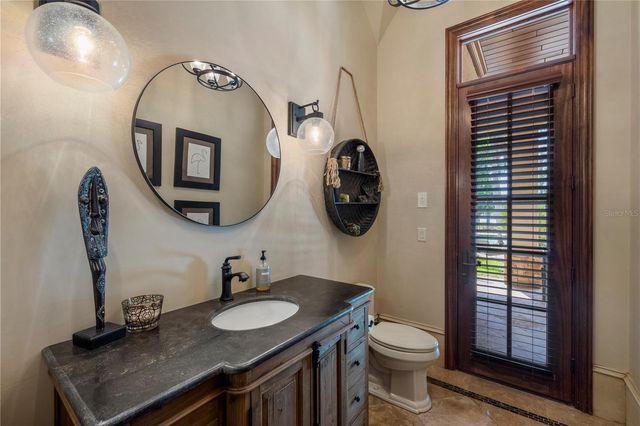 9121 TIBET POINTE CIRCLE, Windermere, FL 34786
