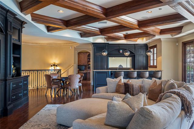 9121 TIBET POINTE CIRCLE, Windermere, FL 34786