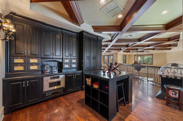9121 TIBET POINTE CIRCLE, Windermere, FL 34786