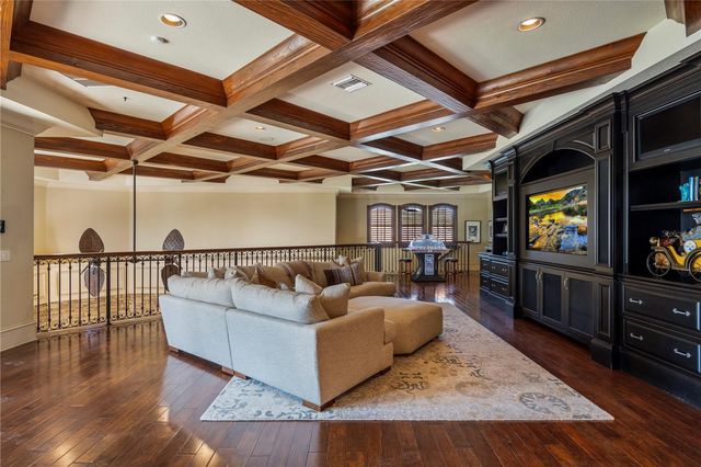 9121 TIBET POINTE CIRCLE, Windermere, FL 34786