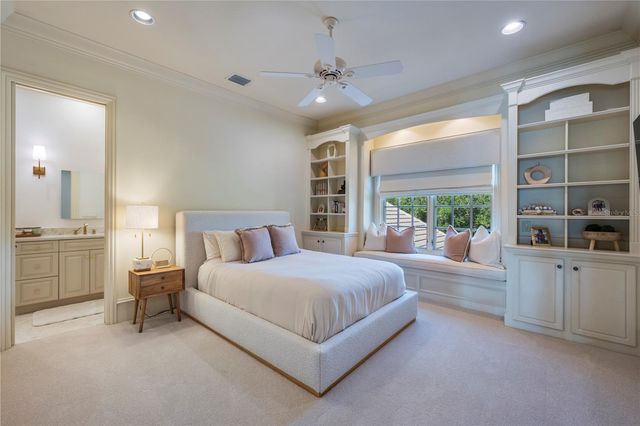 9121 TIBET POINTE CIRCLE, Windermere, FL 34786