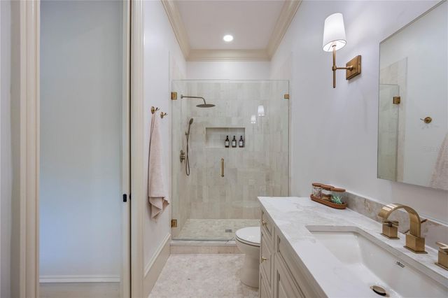 9121 TIBET POINTE CIRCLE, Windermere, FL 34786