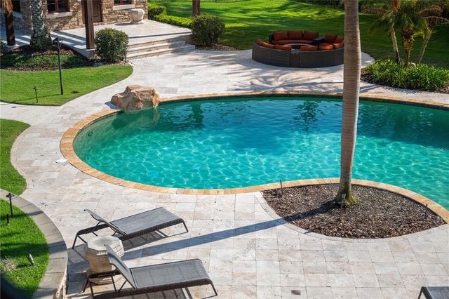 9121 TIBET POINTE CIRCLE, Windermere, FL 34786