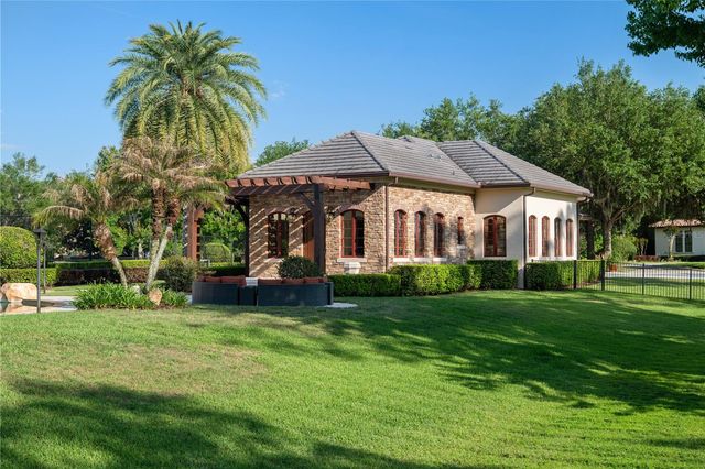 9121 TIBET POINTE CIRCLE, Windermere, FL 34786