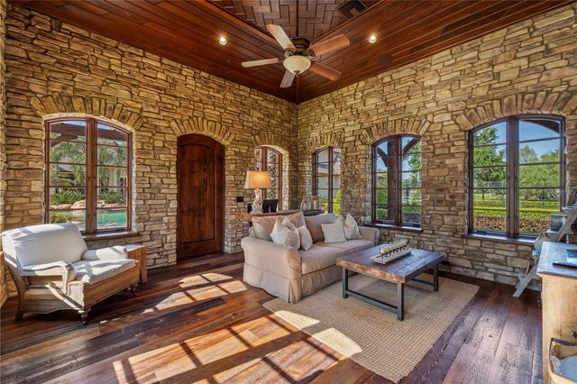 9121 TIBET POINTE CIRCLE, Windermere, FL 34786
