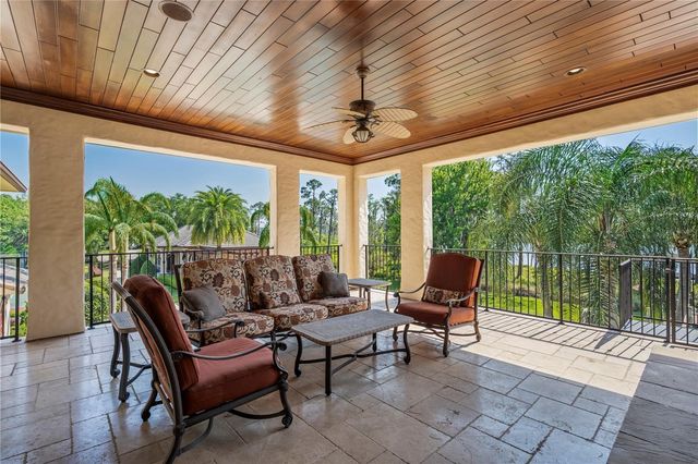 9121 TIBET POINTE CIRCLE, Windermere, FL 34786