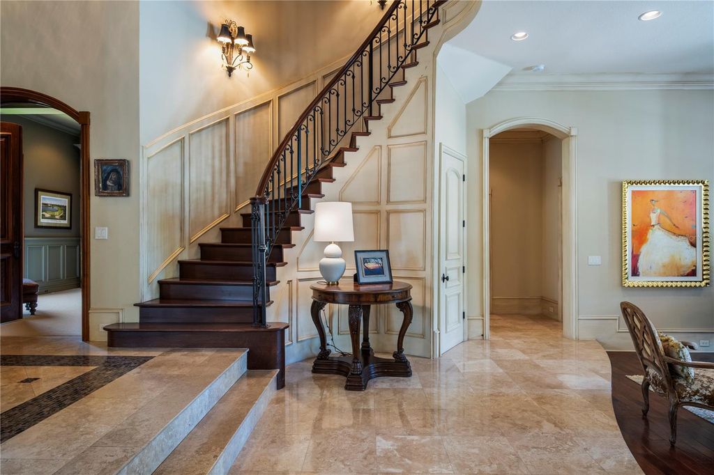 Image 20 of property listing at 9121 TIBET POINTE CIRCLE, Windermere, FL 34786