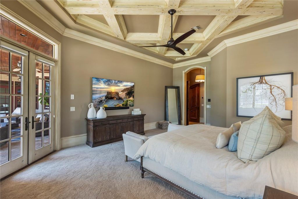 Image 46 of property listing at 9121 TIBET POINTE CIRCLE, Windermere, FL 34786