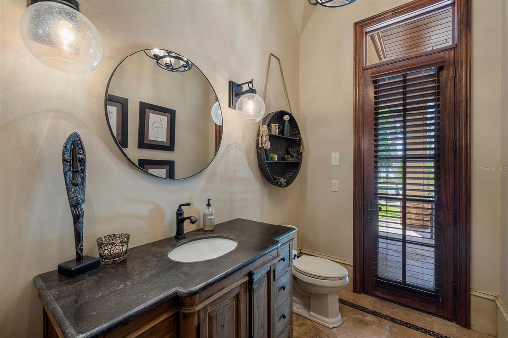 Image 50 of property listing at 9121 TIBET POINTE CIRCLE, Windermere, FL 34786
