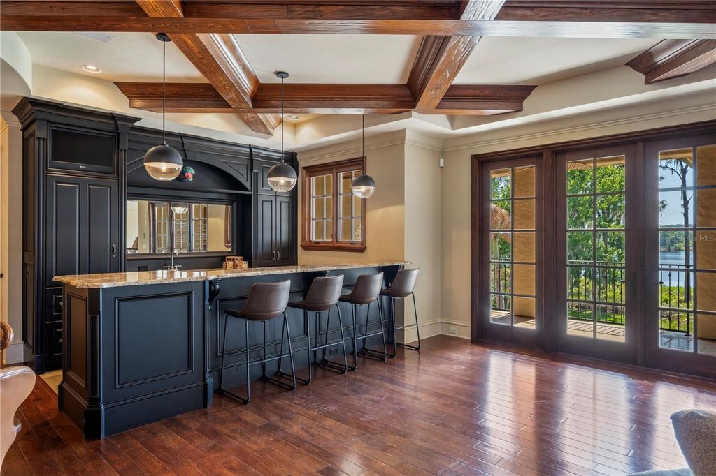 Image 52 of property listing at 9121 TIBET POINTE CIRCLE, Windermere, FL 34786