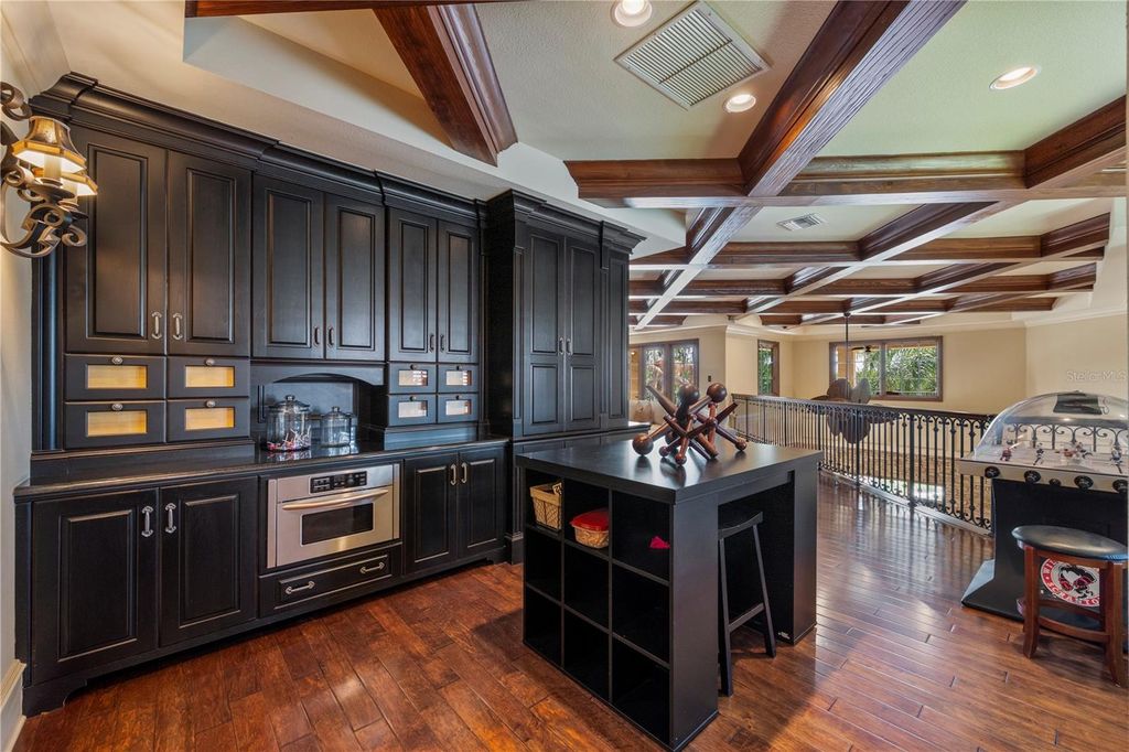 Image 55 of property listing at 9121 TIBET POINTE CIRCLE, Windermere, FL 34786