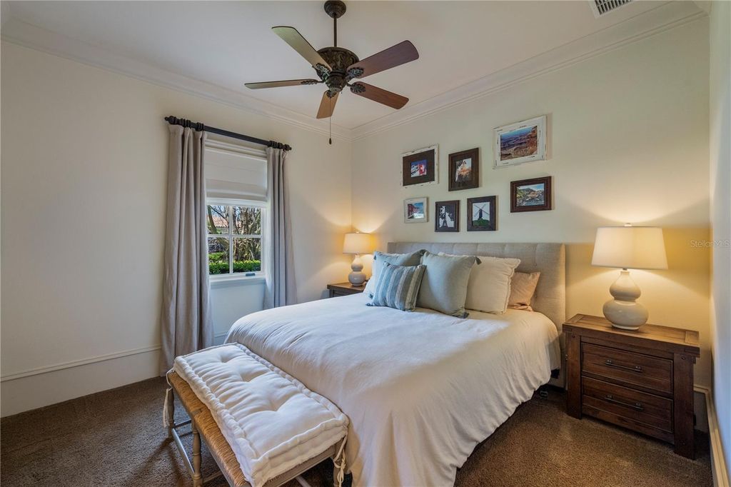 Image 63 of property listing at 9121 TIBET POINTE CIRCLE, Windermere, FL 34786