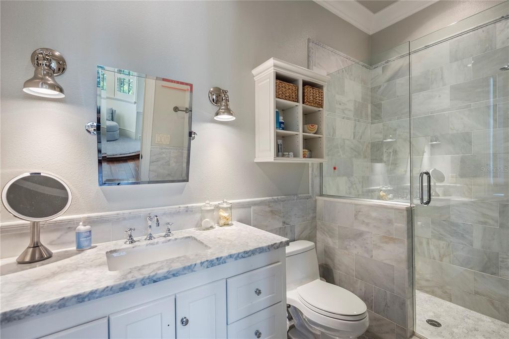 Image 68 of property listing at 9121 TIBET POINTE CIRCLE, Windermere, FL 34786