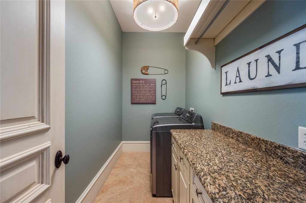 Image 72 of property listing at 9121 TIBET POINTE CIRCLE, Windermere, FL 34786