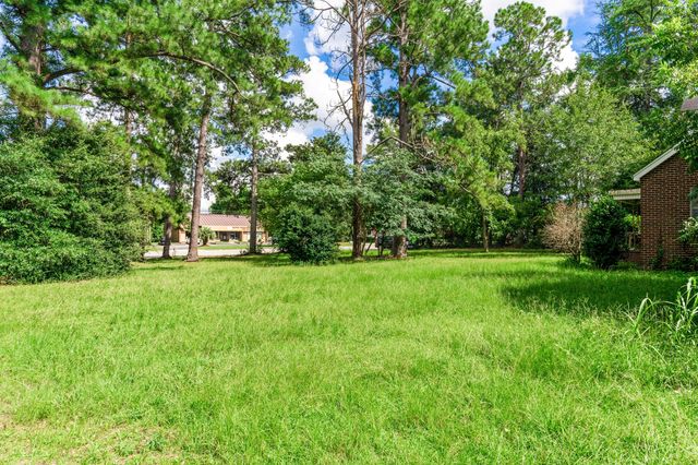 1895 Columbia Road Road, Orangeburg, SC 29115