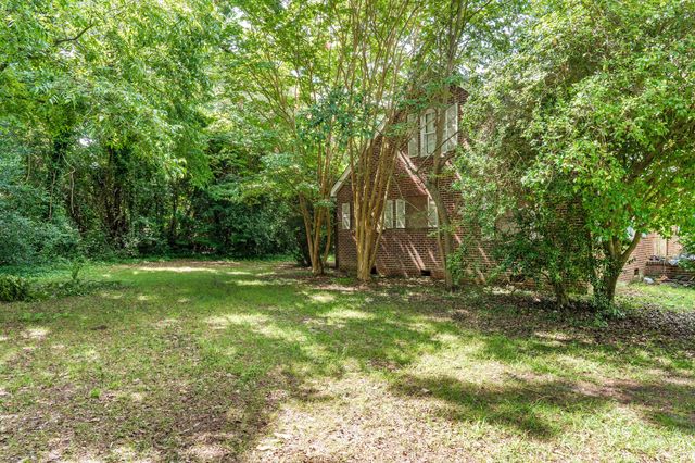 1895 Columbia Road Road, Orangeburg, SC 29115