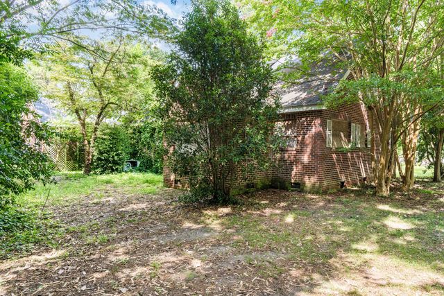 1895 Columbia Road Road, Orangeburg, SC 29115