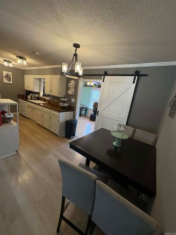 188 Pine Knot, Fairfield Bay, AR 72088