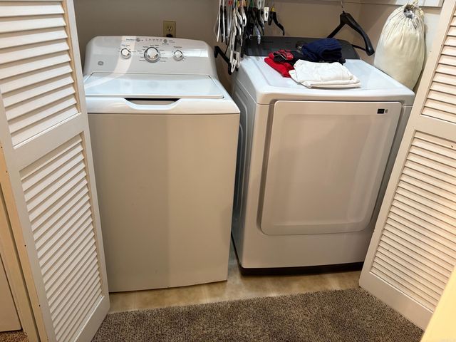 188 Pine Knot, Fairfield Bay, AR 72088