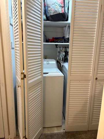 188 Pine Knot, Fairfield Bay, AR 72088