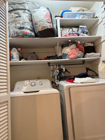 188 Pine Knot, Fairfield Bay, AR 72088