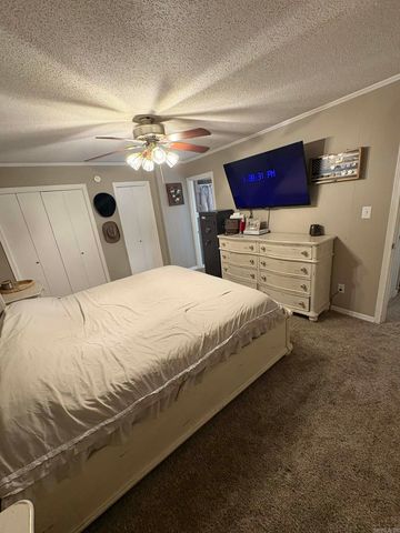 188 Pine Knot, Fairfield Bay, AR 72088