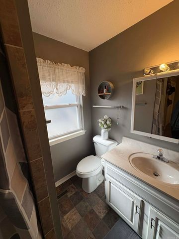 188 Pine Knot, Fairfield Bay, AR 72088