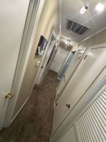 188 Pine Knot, Fairfield Bay, AR 72088