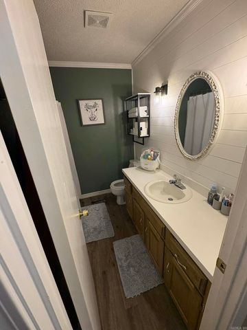 188 Pine Knot, Fairfield Bay, AR 72088