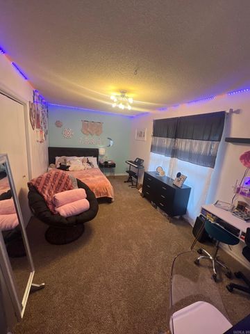 188 Pine Knot, Fairfield Bay, AR 72088