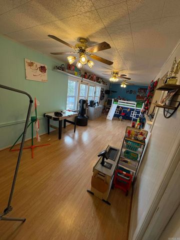 188 Pine Knot, Fairfield Bay, AR 72088