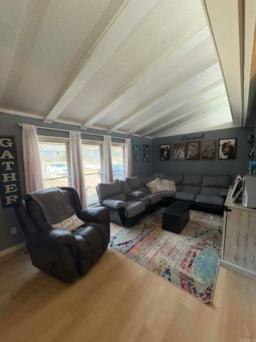 188 Pine Knot, Fairfield Bay, AR 72088