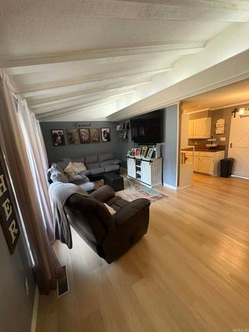 188 Pine Knot, Fairfield Bay, AR 72088