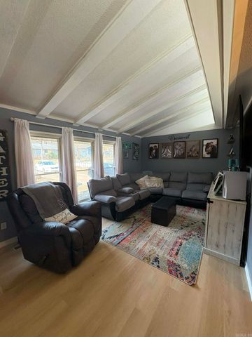 188 Pine Knot, Fairfield Bay, AR 72088