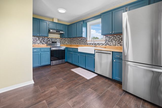 3418 Poplar Hl, Clarksville, TN 37043