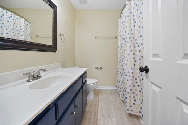 3418 Poplar Hl, Clarksville, TN 37043