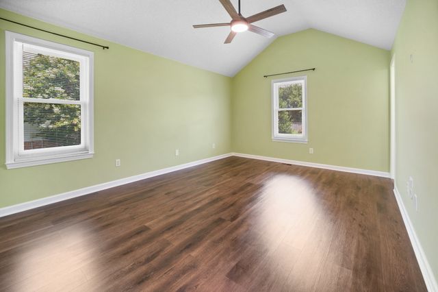 3418 Poplar Hl, Clarksville, TN 37043