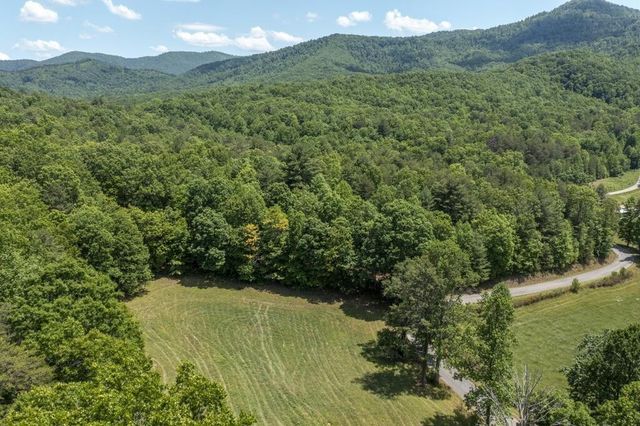34 Donley Rd Road, Murphy, NC 28906