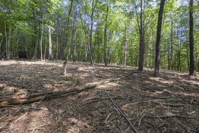 34 Donley Rd Road, Murphy, NC 28906