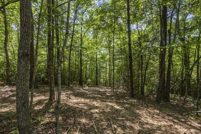 34 Donley Rd Road, Murphy, NC 28906