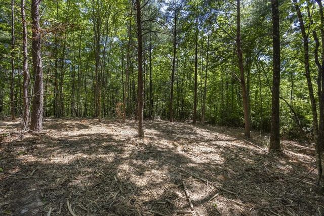 34 Donley Rd Road, Murphy, NC 28906