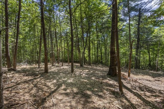 34 Donley Rd Road, Murphy, NC 28906