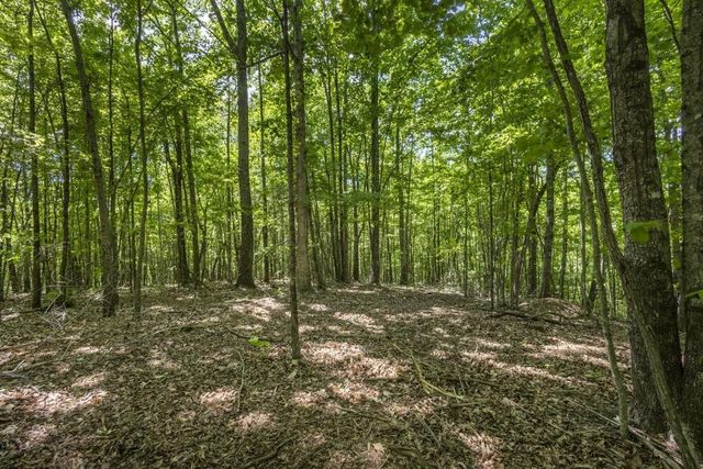 34 Donley Rd Road, Murphy, NC 28906