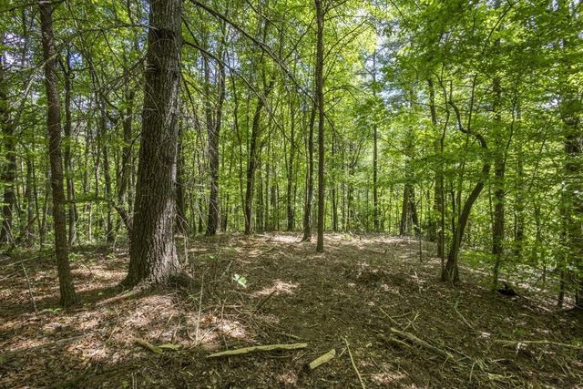 34 Donley Rd Road, Murphy, NC 28906